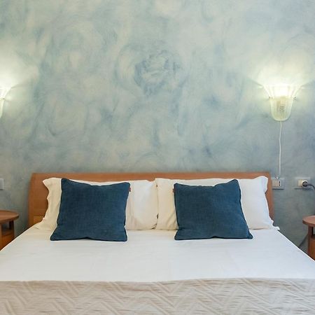 Taverna San Lio Венеція Екстер'єр фото